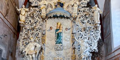 IMG_20261002_170341