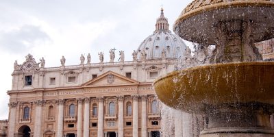 basilica-of-saint-peter-2875093_1280